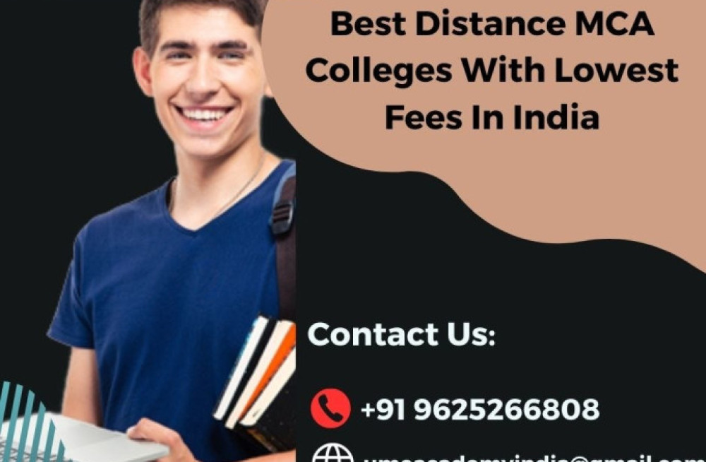 best-distance-mca-colleges-with-lowest-fees-in-india-big-0