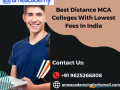 best-distance-mca-colleges-with-lowest-fees-in-india-small-0