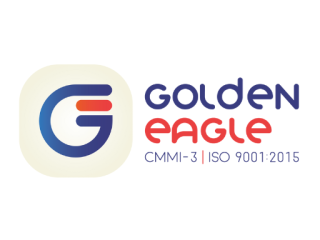 AI, Data Science, and Cloud Services Experts | Golden Eagle IT Technologies