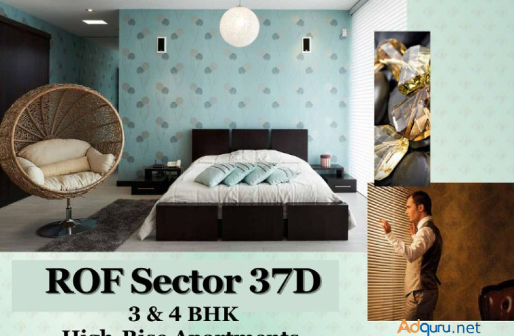 rof-sector-37d-gurugram-your-ideal-premium-living-address-on-dwarka-expressway-big-1