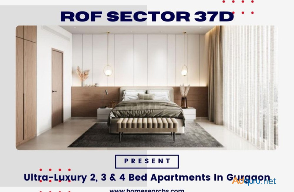 rof-sector-37d-gurugram-your-ideal-premium-living-address-on-dwarka-expressway-big-3