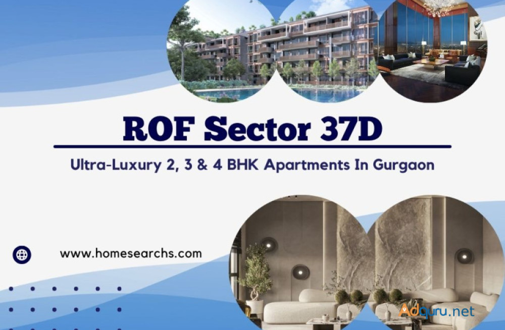 rof-sector-37d-gurugram-your-ideal-premium-living-address-on-dwarka-expressway-big-4