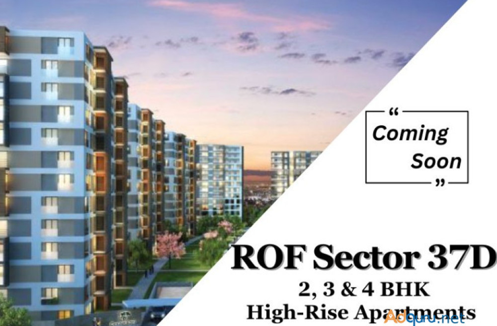 rof-sector-37d-gurugram-your-ideal-premium-living-address-on-dwarka-expressway-big-0