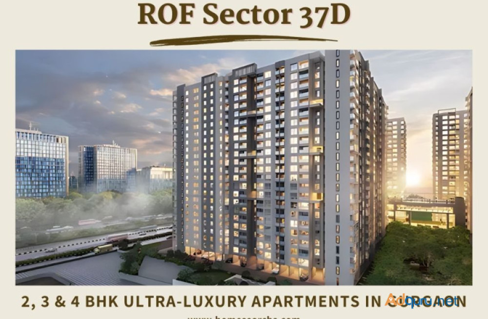 rof-sector-37d-gurugram-your-ideal-premium-living-address-on-dwarka-expressway-big-2