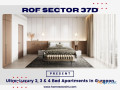 rof-sector-37d-gurugram-your-ideal-premium-living-address-on-dwarka-expressway-small-3