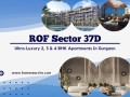 rof-sector-37d-gurugram-your-ideal-premium-living-address-on-dwarka-expressway-small-4