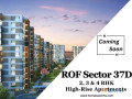 rof-sector-37d-gurugram-your-ideal-premium-living-address-on-dwarka-expressway-small-0