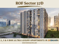 rof-sector-37d-gurugram-your-ideal-premium-living-address-on-dwarka-expressway-small-2