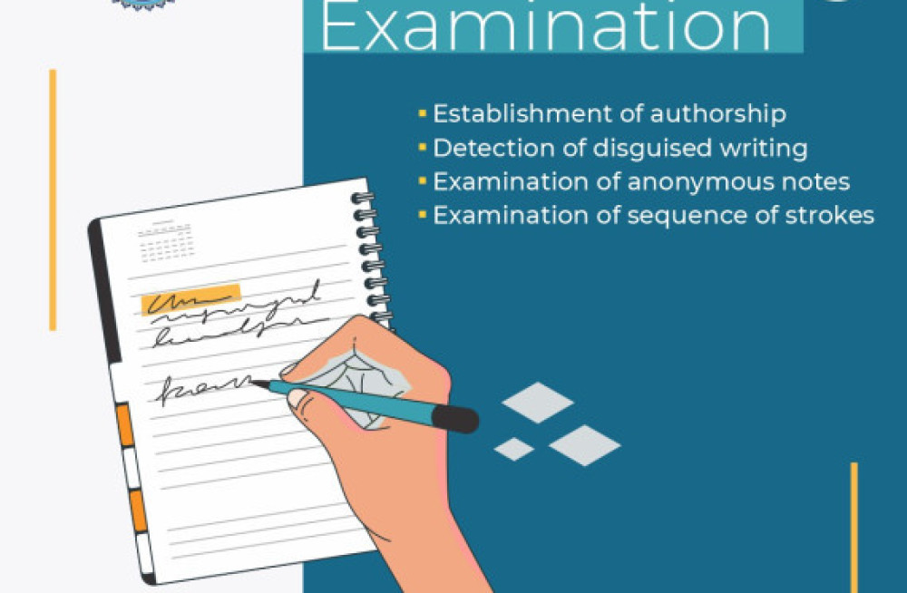 delhis-top-forensic-handwriting-examination-experts-big-0