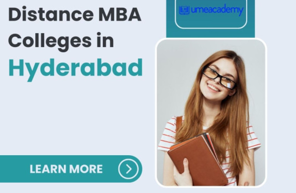 distance-mba-colleges-in-hyderabad-big-0