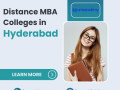 distance-mba-colleges-in-hyderabad-small-0