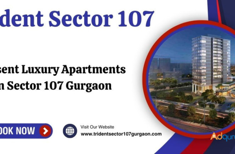 trident-sector-107-a-new-standard-in-luxury-apartments-big-2