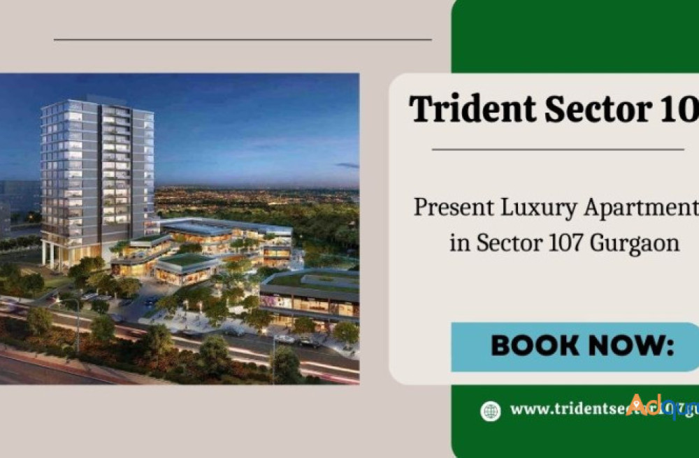 trident-sector-107-a-new-standard-in-luxury-apartments-big-1