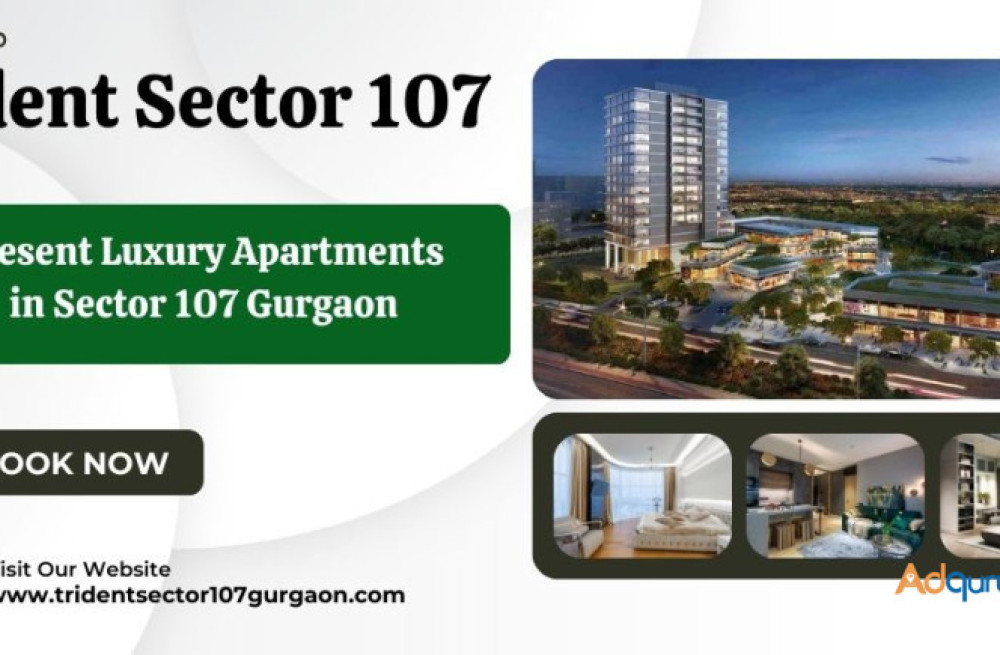 trident-sector-107-a-new-standard-in-luxury-apartments-big-0