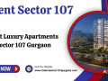 trident-sector-107-a-new-standard-in-luxury-apartments-small-2