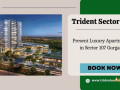 trident-sector-107-a-new-standard-in-luxury-apartments-small-1