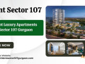 trident-sector-107-a-new-standard-in-luxury-apartments-small-0