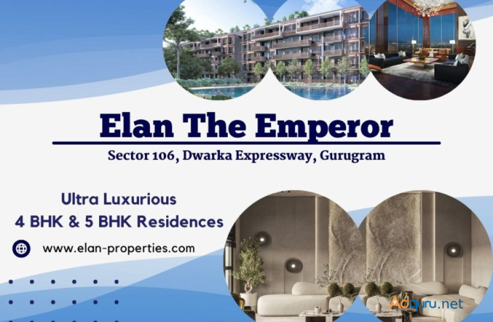 elan-the-emperor-sector-106-ultra-luxury-apartments-in-gurgaon-big-4