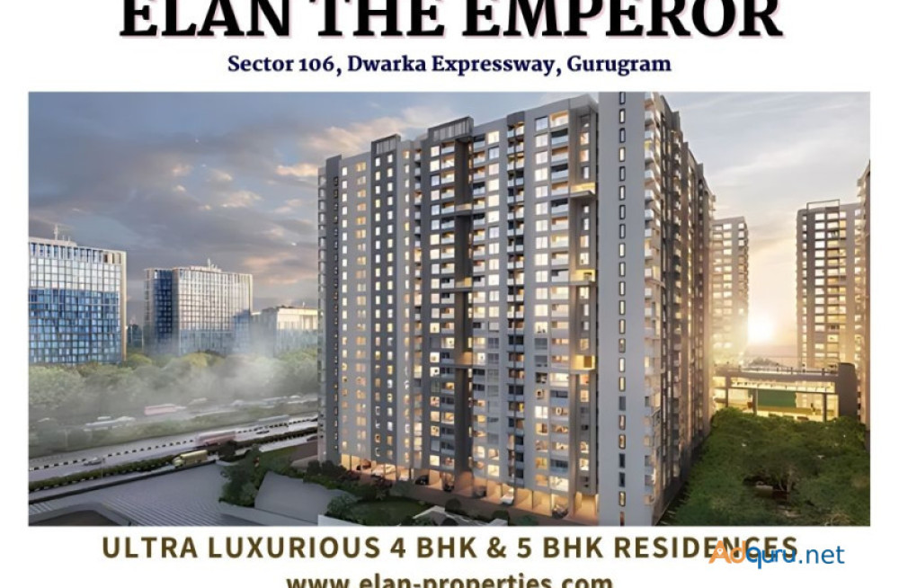 elan-the-emperor-sector-106-ultra-luxury-apartments-in-gurgaon-big-2