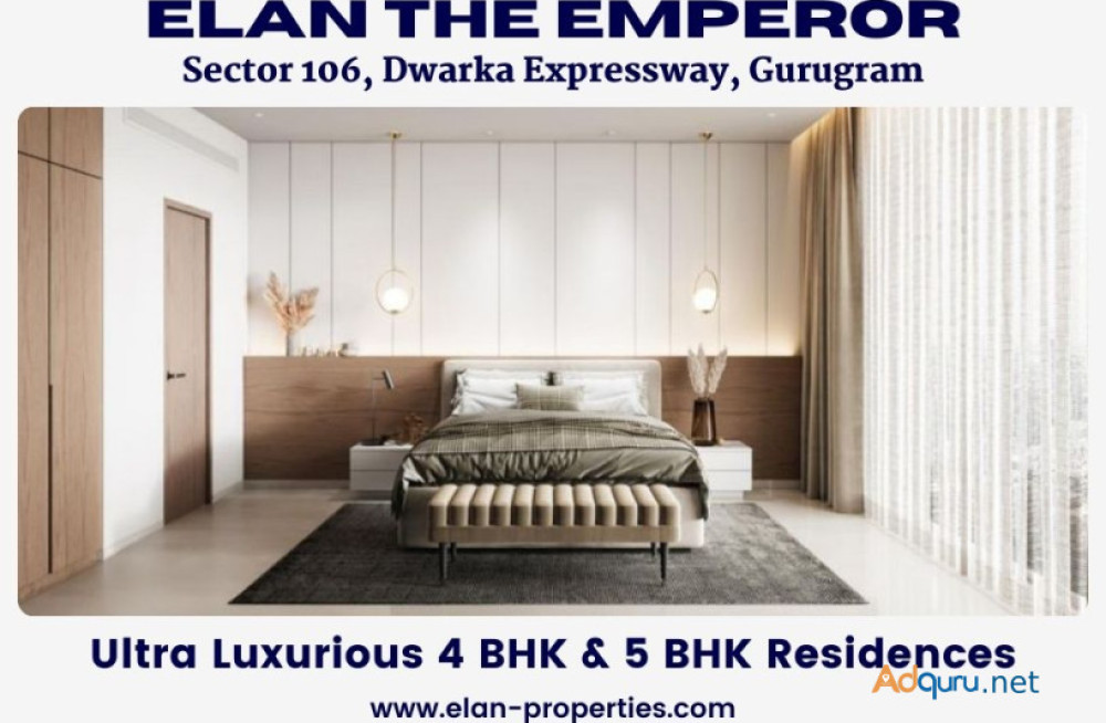 elan-the-emperor-sector-106-ultra-luxury-apartments-in-gurgaon-big-3