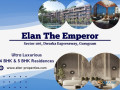 elan-the-emperor-sector-106-ultra-luxury-apartments-in-gurgaon-small-4