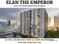 elan-the-emperor-sector-106-ultra-luxury-apartments-in-gurgaon-small-2