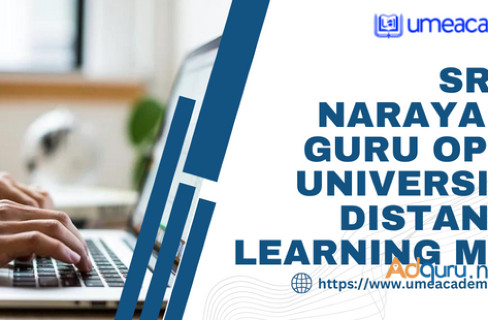 sree-narayana-guru-open-university-distance-learning-mba-big-0