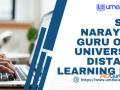 sree-narayana-guru-open-university-distance-learning-mba-small-0