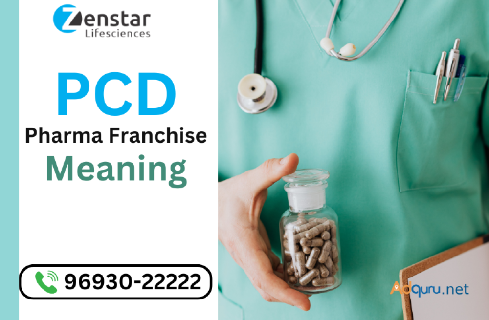 pcd-pharma-franchise-meaning-in-pharmaceutical-big-0