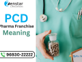 pcd-pharma-franchise-meaning-in-pharmaceutical-small-0