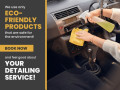 wrenchit-your-source-for-luxurious-car-detailing-services-small-0