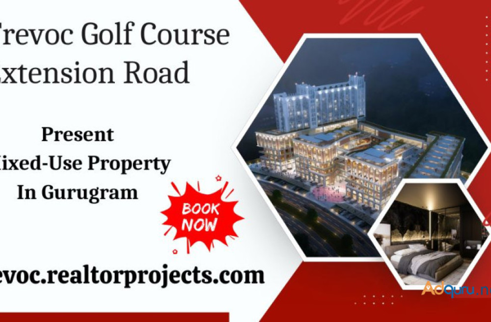 trevoc-golf-course-extension-road-gurugram-a-connected-community-big-2