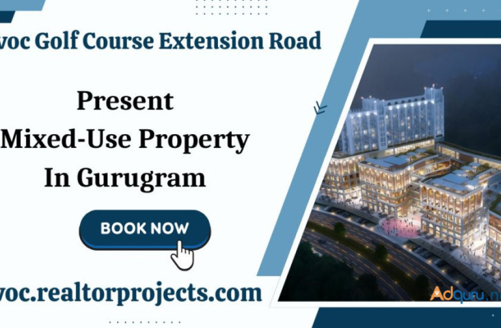 trevoc-golf-course-extension-road-gurugram-a-connected-community-big-1