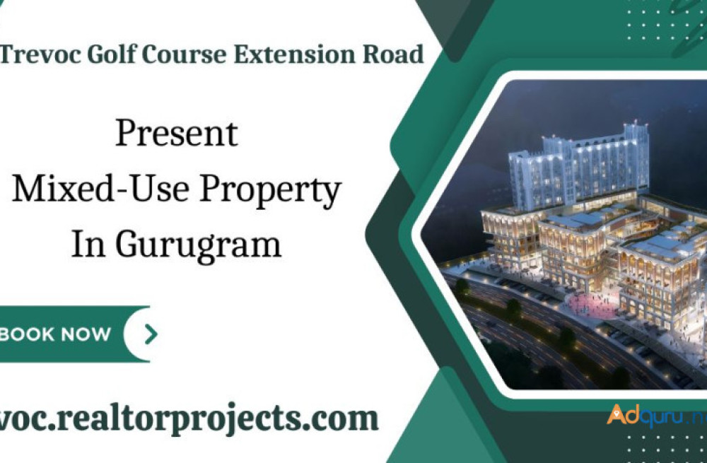 trevoc-golf-course-extension-road-gurugram-a-connected-community-big-0