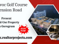 trevoc-golf-course-extension-road-gurugram-a-connected-community-small-2