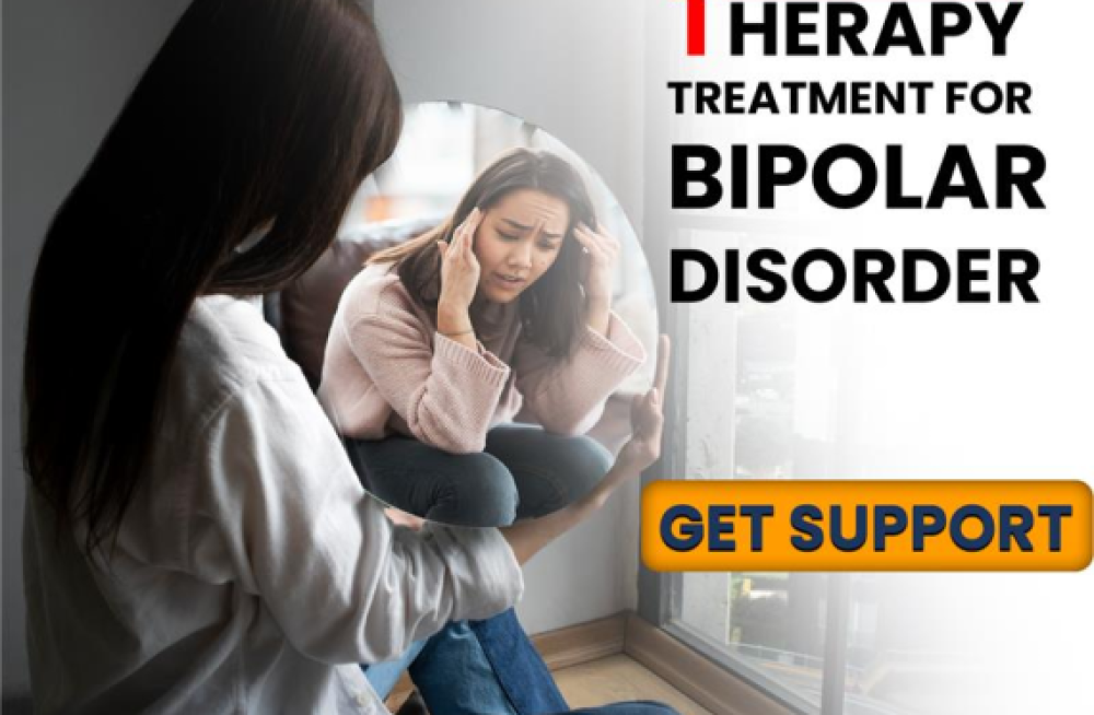 therapy-treatment-for-bipolar-disorder-big-0