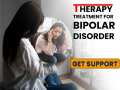 therapy-treatment-for-bipolar-disorder-small-0