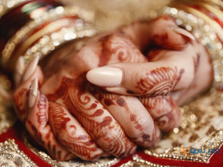 A Guide to Finding Your Match on Punjab Matrimonial Sites