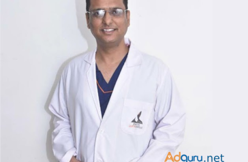 best-orthopedic-surgeon-in-rajasthan-dr-abhishek-gupta-big-0