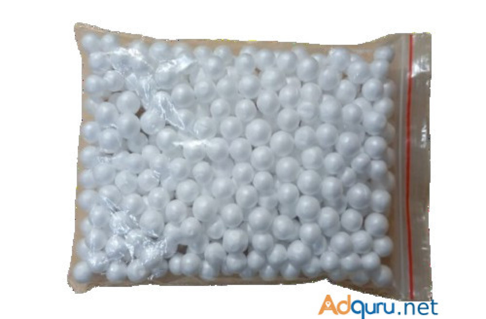 snowpack-polymers-thermocol-balls-manufacturer-and-supplier-in-india-big-0