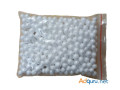 snowpack-polymers-thermocol-balls-manufacturer-and-supplier-in-india-small-0