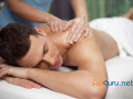 ocean-thai-spa-ultimate-body-massage-and-relaxation-in-thane-8655927394-small-1