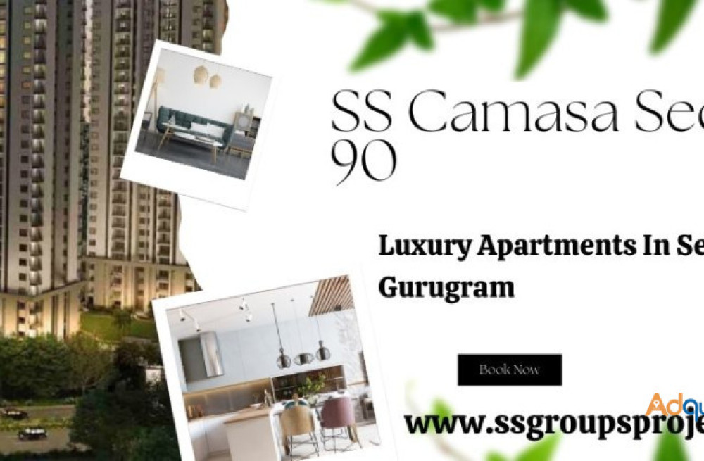 ss-camasa-the-ultimate-urban-experience-big-0