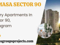 ss-camasa-the-ultimate-urban-experience-small-1