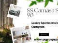 ss-camasa-the-ultimate-urban-experience-small-0