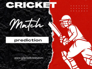 Unveiling the Best Dream11 Prediction Site: G11Prediction