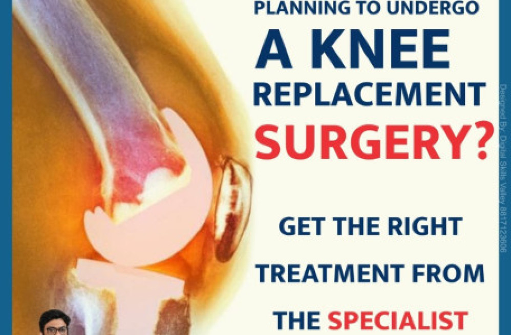 best-knee-replacement-surgeon-in-raipur-dr-saurabh-khare-big-0