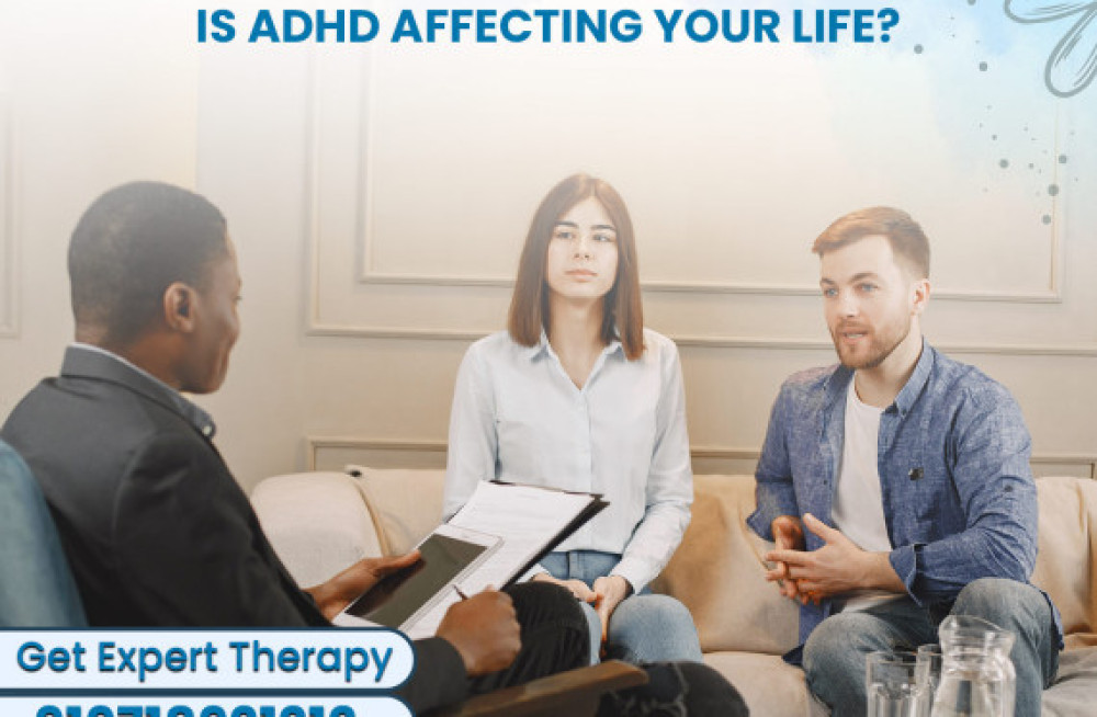 is-adhd-affecting-your-life-get-expert-therapy-big-0