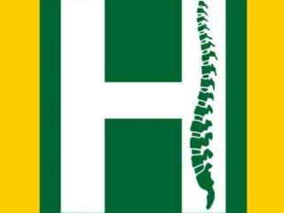 Best Spine Consultant in Bhopal - Dr. Raghvendra Raghuvanshi | Hind Spine