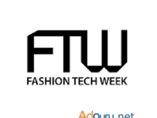 Fashion Tech Week Bengaluru 2025